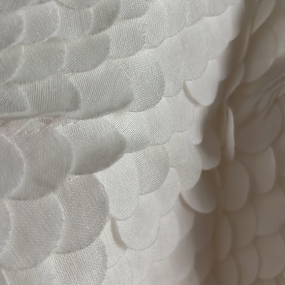 Zimmerman Tama Linen-Cotton Minidress size 1/S 🌹 PRICE IS FIRM🌹 - Picture 12 of 16